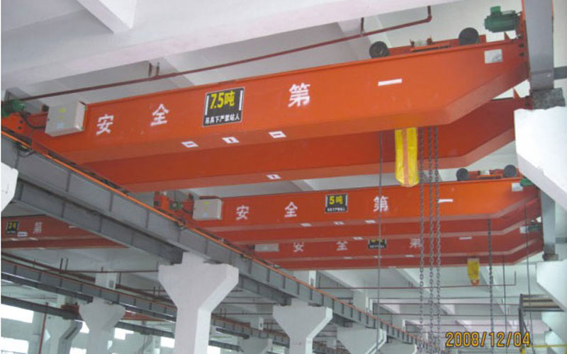 ��ʽ���ؙC